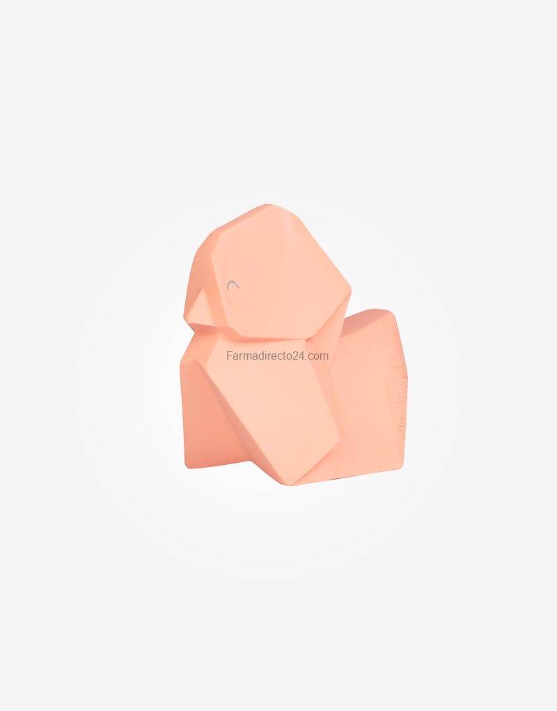 Saro Nature Toy "Origami" Rosa