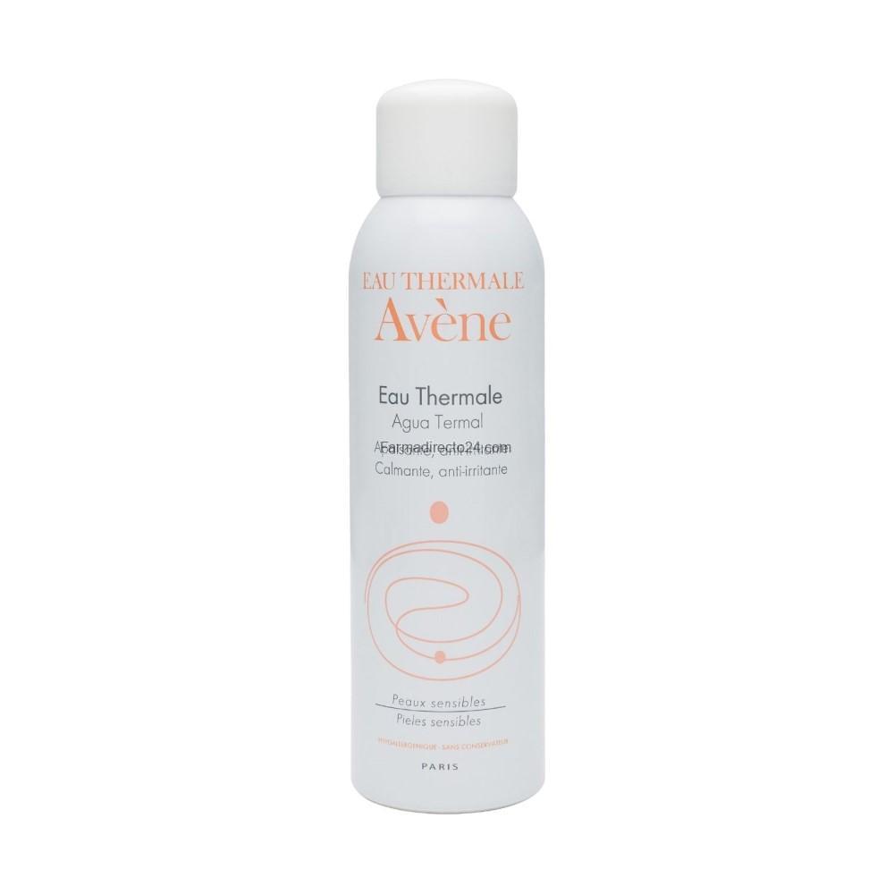 Avene Agua Termal 150 Ml