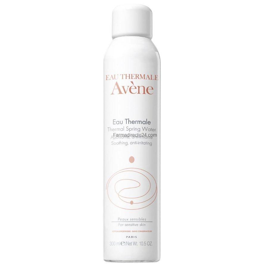 Avene Agua Termal 300 Ml