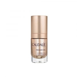 Caudalie Premier Cru La Crema Para Ojos 15 Ml