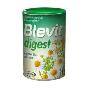 Blevit Digest 150 G