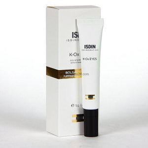 Isdinceutics K-Ox Eyes 15 Ml