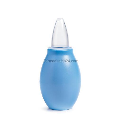 Suavinex Aspirador Nasal +0 Meses