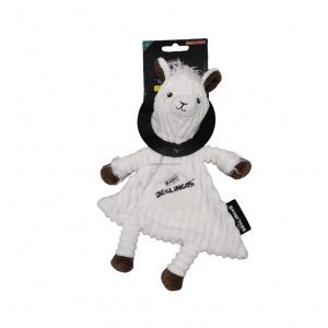 Deglingos Doudou Llama