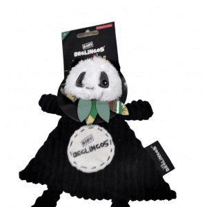 Deglingos Doudou Panda