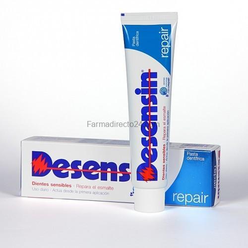 Desensin Repair Pasta DentíFrica 125 Ml