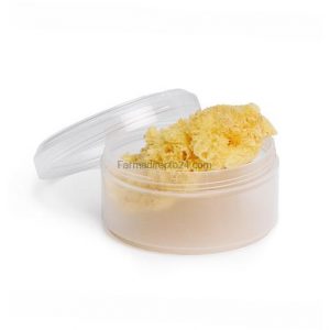 Suavinex Esponja Natural