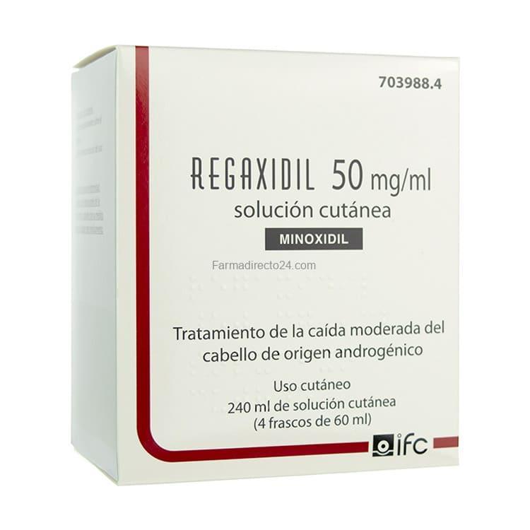 Iraltone Aga 60 CáPsulas - Imagen 2