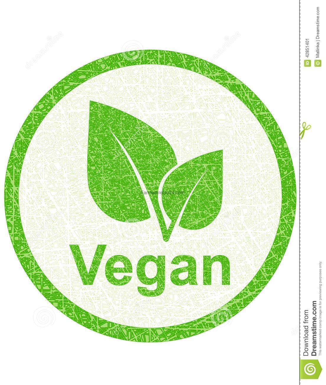 Armonia Gel Intimo pH 4 100ml - Imagen 2