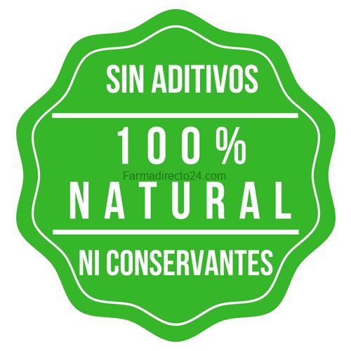 Ergyepur 250ml Nutergia - Imagen 2