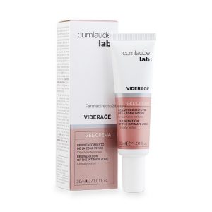 Cumlaude Viderage 30Ml