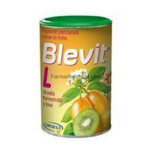 Blevit L 150 G