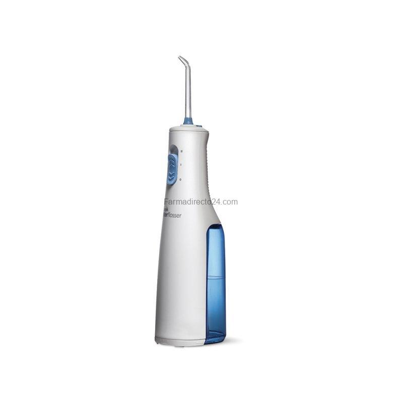 Waterpik Irrigador InalÁmbrico Express Wp-02