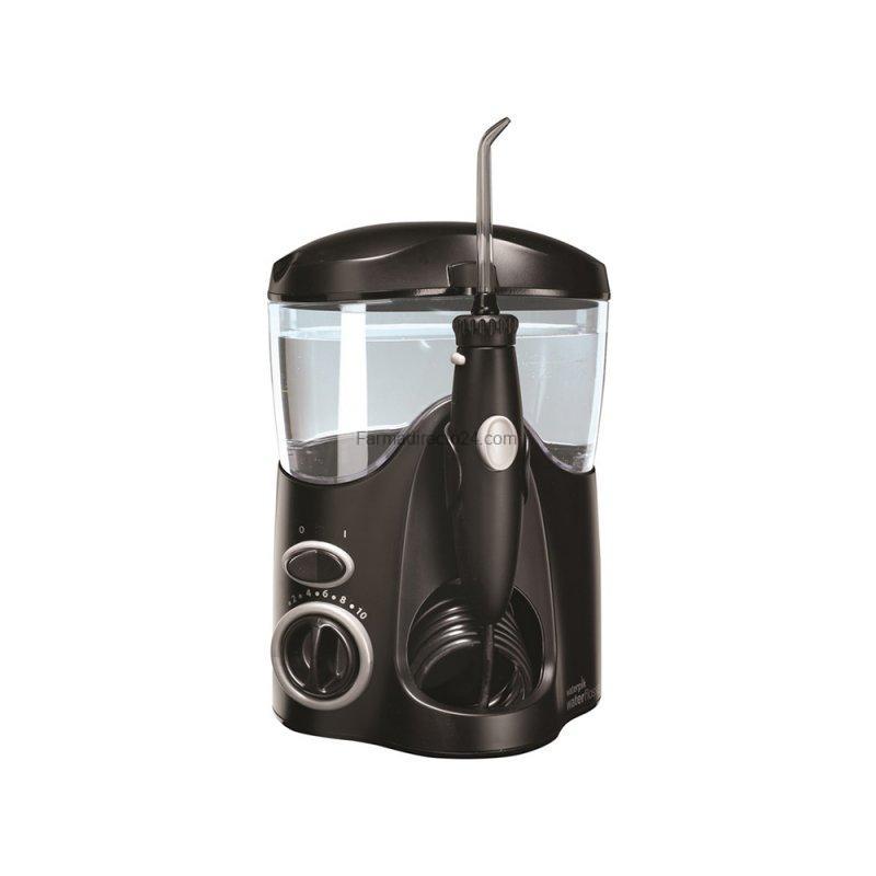 Waterpik Irrigador Ultra Wp-100