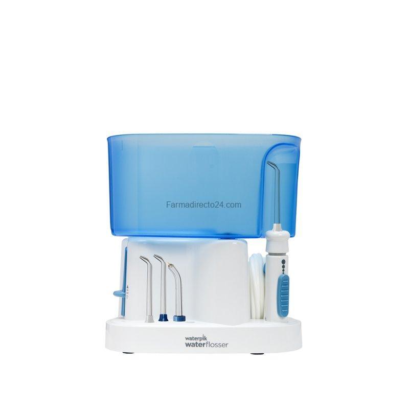 Waterpik Irrigador CláSico Wp-70