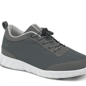 Zapatillas Sueco Alma Ortho