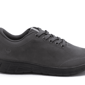 Zapatillas Suecos Alma Velvety