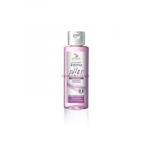 Armonia Gel Intimo pH 4 100ml