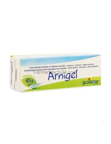 Arnigel 45G