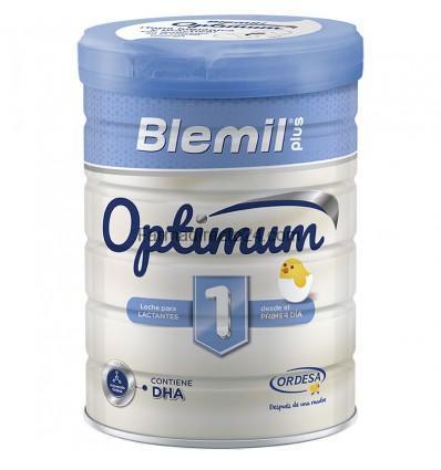 Blemil Plus 1 Optimum 800 G