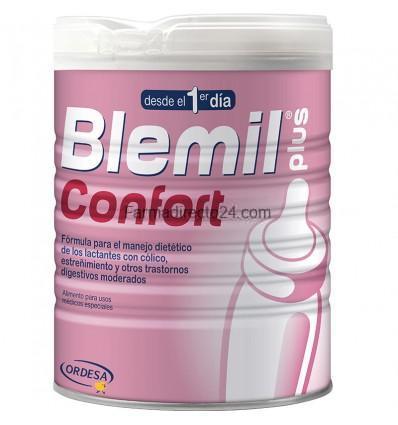 Blemil Plus Confort 800 G