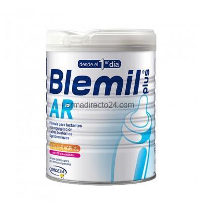 Blemil Plus Ar 800 G