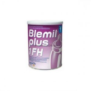Blemil Plus 1 Fh 400 G