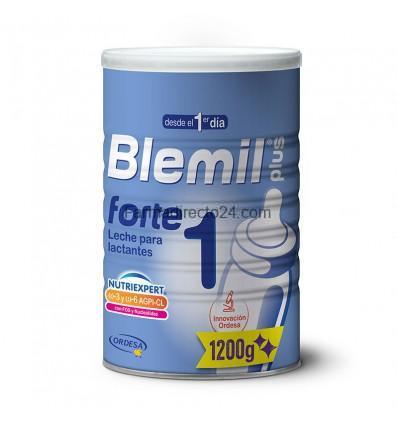Blemil Plus 1 Forte 1200 G