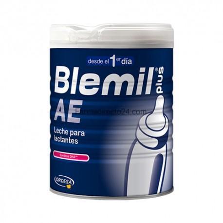 Blemil Plus Ae 800 G