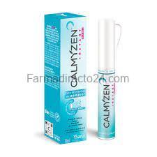 Calmyzen Instant