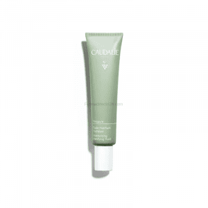 Caudalie Vinopure Fluido Matificante 40Ml