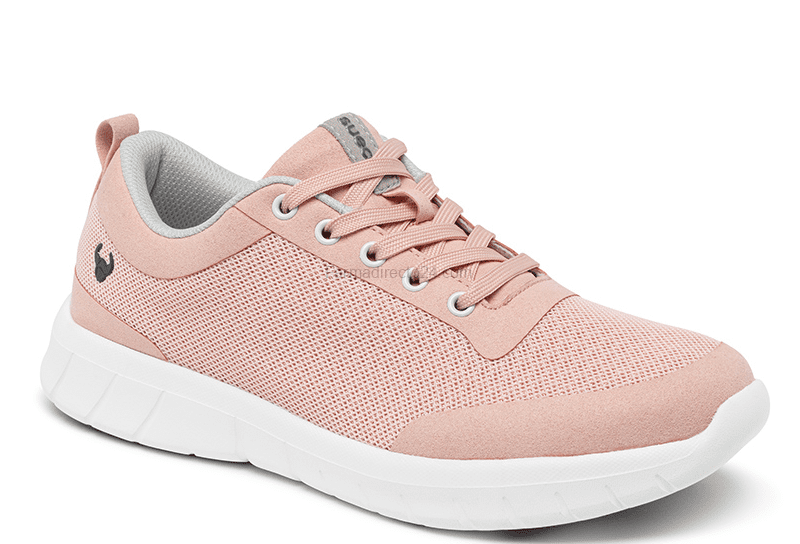 Zapatillas Suecos Alma Classic - Imagen 3