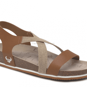 Sandalias Suecos Syren