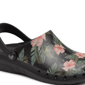 Zapatillas Suecos Oden Fusion