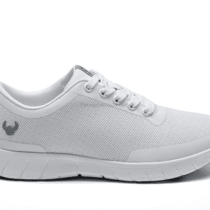 Zapatillas Suecos Alma Classic