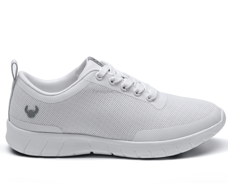 Zapatillas Suecos Alma Classic