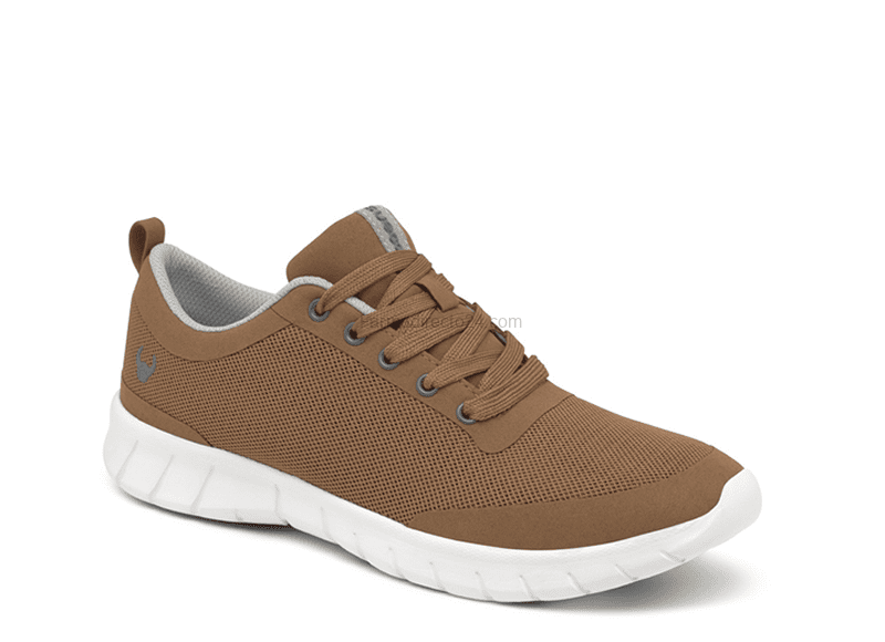 Zapatillas Suecos Alma Classic - Imagen 2