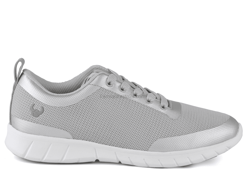 Zapatillas Suecos Alma Classic - Imagen 5