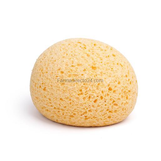 Suavinex Esponja De Fibra Natural