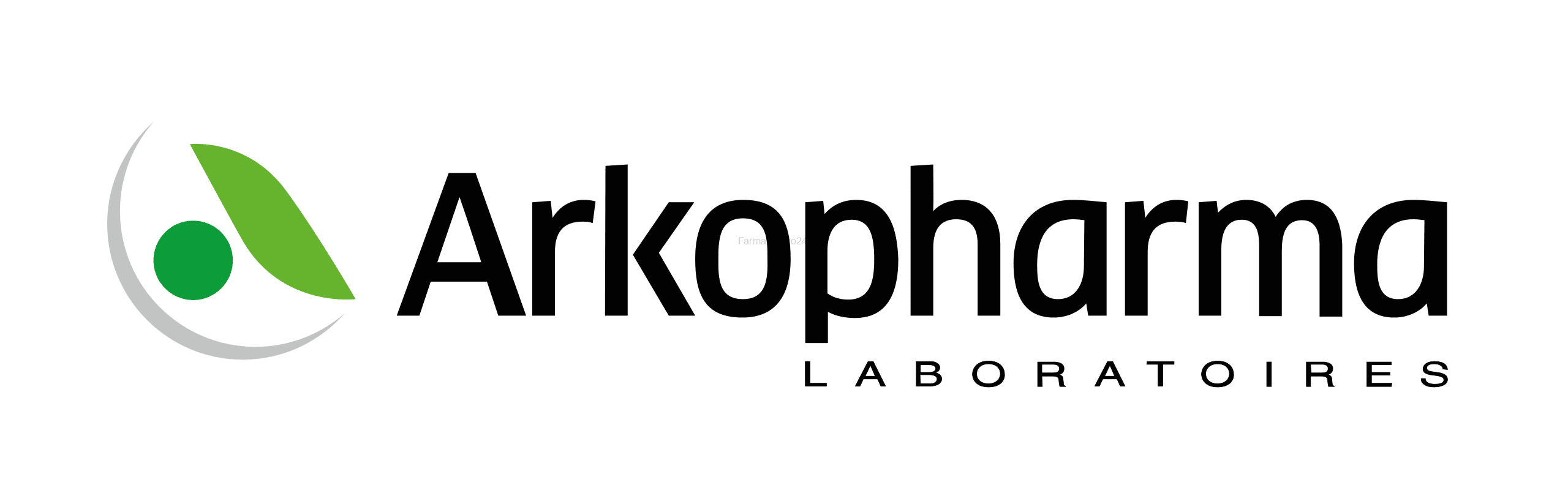 Arkopharma Figurmed Garcinia Cambogia Med - 45 Cápsulas - Imagen 2