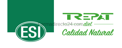 Propolaid Propol C 1000 20 Tabletas Efervescentes - Imagen 3