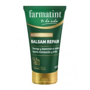 Farmatint Acondicionador Balsam Repair 150 Ml