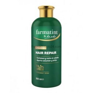Farmatint ChampÅ Hair Repair 250 Ml