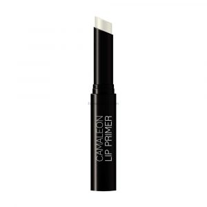 Camaleon Fijador Labial Primer 1.8 Gramos