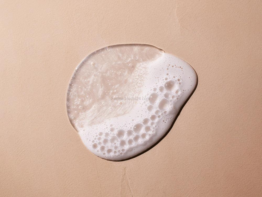 Mustela Gel De Baño Suave 1 Envase 750 Ml. - Imagen 5