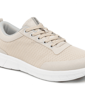 Zapatillas Suecos Alma Classic