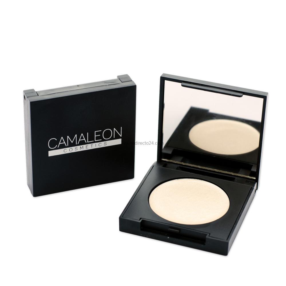Camaleon Iluminador Blanco 2,5 Gramos