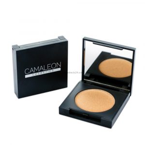 Camaleon Iluminador Bronce 2,5 Gramos