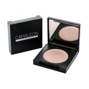 Camaleon Iluminador Rosa 2,5 Gramos