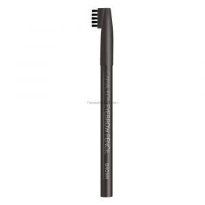 Camaleon LÁpiz De Cejas Brown 1,5 Gramos